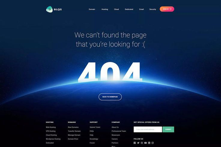 Best Web Hosting Services in 2025 (Tested & Compared)
